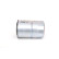 Filtro de combustible N4435 Bosch, Miniatura 5