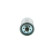 Filtro de combustible N4436 Bosch, Miniatura 2