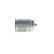 Filtro de combustible N4436 Bosch, Miniatura 3