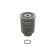 Filtro de combustible N4438 Bosch, Miniatura 2