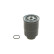 Filtro de combustible N4438 Bosch, Miniatura 3