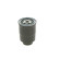 Filtro de combustible N4438 Bosch, Miniatura 4