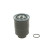 Filtro de combustible N4438 Bosch, Miniatura 5