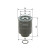 Filtro de combustible N4438 Bosch, Miniatura 6
