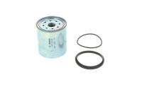 Filtro de combustible N4448 Bosch