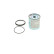 Filtro de combustible N4448 Bosch, Miniatura 3