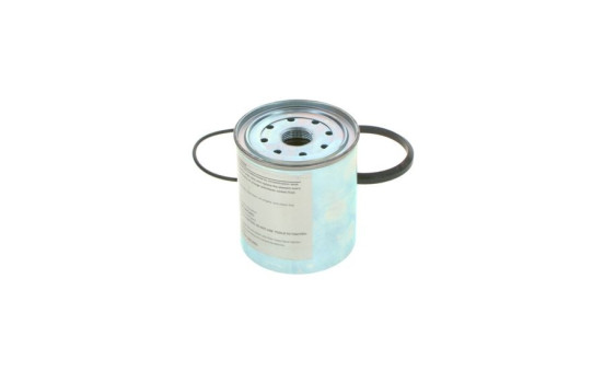 Filtro de combustible N4448 Bosch, Imagen 4
