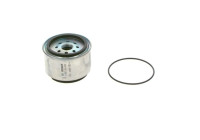Filtro de combustible N4450 Bosch