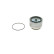 Filtro de combustible N4450 Bosch, Miniatura 3