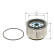 Filtro de combustible N4450 Bosch, Miniatura 5