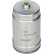 Filtro de combustible N4511 Bosch