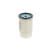 Filtro de combustible N4511 Bosch, Miniatura 3