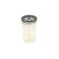 Filtro de combustible N4511 Bosch, Miniatura 5