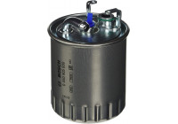 Filtro de combustible N5930 Bosch