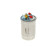 Filtro de combustible N6267 Bosch, Miniatura 2