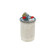 Filtro de combustible N6267 Bosch, Miniatura 3