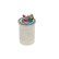Filtro de combustible N6267 Bosch, Miniatura 4