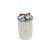 Filtro de combustible N6267 Bosch, Miniatura 5