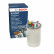 Filtro de combustible N6267 Bosch, Miniatura 7