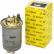 Filtro de combustible N6274 Bosch