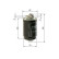 Filtro de combustible N6274 Bosch, Miniatura 2