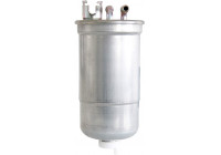 Filtro de combustible N6374 Bosch