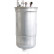 Filtro de combustible N6374 Bosch