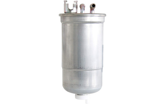 Filtro de combustible N6374 Bosch