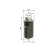 Filtro de combustible N6374 Bosch, Miniatura 2