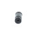 Filtro de combustible N6374 Bosch, Miniatura 3