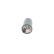 Filtro de combustible N6374 Bosch, Miniatura 5