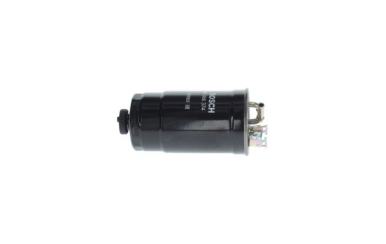 Filtro de combustible N6374 Bosch, Imagen 6