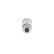 Filtro de combustible N6407 Bosch, Miniatura 3