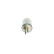 Filtro de combustible N6407 Bosch, Miniatura 5