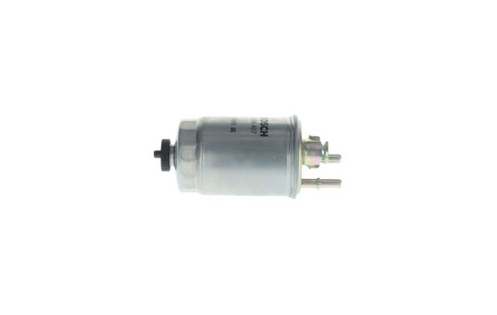 Filtro de combustible N6407 Bosch, Imagen 6