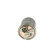 Filtro de combustible N6409 Bosch, Miniatura 2