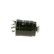 Filtro de combustible N6409 Bosch, Miniatura 3