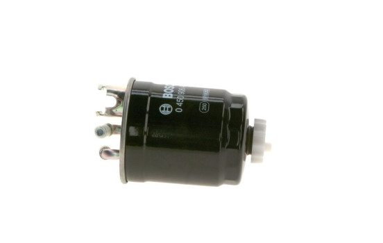 Filtro de combustible N6409 Bosch, Imagen 3
