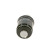 Filtro de combustible N6409 Bosch, Miniatura 4