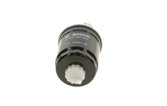 Filtro de combustible N6409 Bosch, Imagen 4