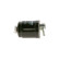 Filtro de combustible N6409 Bosch, Miniatura 5