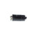 Filtro de combustible N6437 Bosch, Miniatura 3