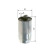 Filtro de combustible N6451 Bosch, Miniatura 2