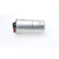 Filtro de combustible N6451 Bosch, Miniatura 3