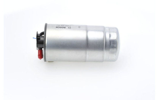 Filtro de combustible N6451 Bosch, Imagen 3