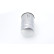 Filtro de combustible N6451 Bosch, Miniatura 4