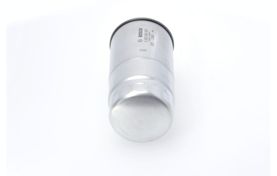 Filtro de combustible N6451 Bosch, Imagen 4