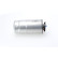 Filtro de combustible N6451 Bosch, Miniatura 5