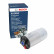 Filtro de combustible N6451 Bosch, Miniatura 6