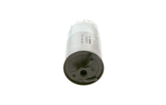 Filtro de combustible N6451 Bosch, Imagen 7